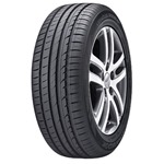 Hankook 215/50 R17 91V Hankook Ventus Prime2 K115