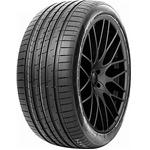Compasal 215/55 R18 99W Compasal BLAZER UHP II