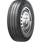 Hankook 185/75 R16C 104/102R Hankook Vantra Transit RA58