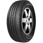 TOURADOR 225/60 R17 TOURADOR X COMFORT SUV