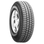 Nexen 205/70 R15 104/102T NEXEN ROADIAN AT 4X4 RA7