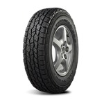 Triangle 265/50 R20 111T Triangle AgileX A/T TR292