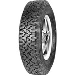 АШК 165/80 R13 78P АШК АИ-168У (6.45-13) ТТ