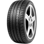 Sunfull 225/55 R17 101W Sunfull SF-888