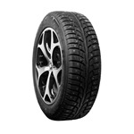 Contyre 205/55 R16 91T CONTYRE ARCTIC ICE 2