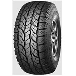 Yokohama 275/65 R17 YOKOHAMA 115H G015
