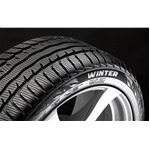 Pirelli 195/55 R16 87H PIRELLI FOR WINTER
