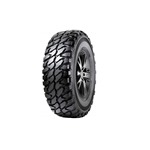 Sunfull 265/70 R17 121/118Q Sunfull MONT-PRO MT781