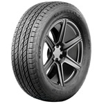 Antares 235/65 R17 104H Antares Majoris R1