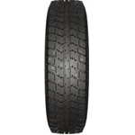 Attar 185/75 R16C 104/102R Attar W03