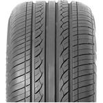 HiFly 165/70 R13 79T HiFly HF201