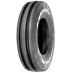 Voltyre 7,5/0 R16 98A6 Voltyre ЯФ-399