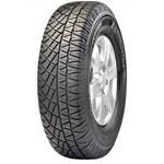 Michelin 235/60 R18 Michelin Latitude Cross