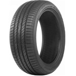 Antares 215/60 R16 95H Antares Ingens EV