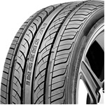 Antares 285/45 R19 111W Antares Ingens A1