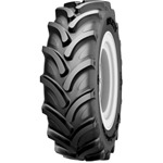 Galaxy 580/70 R38 155A8 Galaxy Earth-Pro Radial 700 R-1W