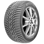 Kumho 175/70 R13 82T KUMHO WINTERCRAFT WP52