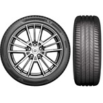 Bridgestone 295/40 R21 BRIDGESTONE TURANZA 6