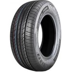 BAREZ 205/55 R16 91V BAREZ PRORIDE P610