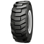 Galaxy 12/0 R16,5 Galaxy XD2010 R-4
