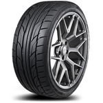 Nitto 245/35 R22 97Y Nitto NT555 G2