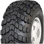 Nortec 530/70 R21 173B NorTec ВИ-3