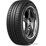 Белшина 195/55 R16 БЕЛШИНА 91H БЕЛ-294