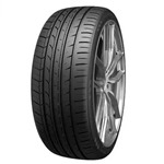 DYNAMO 245/30 R20 90Y DYNAMO STREET-H MU02