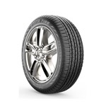 KAVIR TIRE 225/55 R18 9898V KAVIR TIRE КВ500 VALOROUS