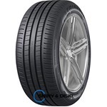 Triangle 205/55 R16 91V Triangle ReliaX Touring TE307