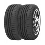 Westlake 205/45 R16 87W Westlake Z-107
