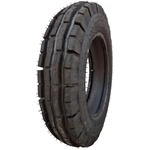 Voltyre 7,5/0 R20 103A8 Voltyre VL-49