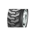 Nortec 12/0 R16,5 140A5 NorTec IND 02