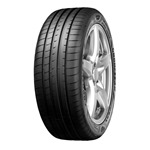 Goodyear 245/40 R18 93Y Goodyear Eagle F1 Asymmetric 5