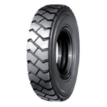 LINGLONG 5/0 R8 LingLong LL45