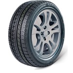 ROADMARCH 215/65 R16 98H ROADMARCH SNOWROVER 966