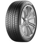 Continental 215/65 R17 99T CONTINENTAL TS850P SUV FR