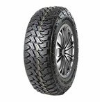 SONIX 33/12,5 R20 114Q SONIX PRIMEMASTER M/T II W