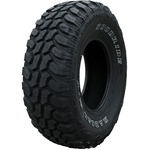 Goodride 235/85 R16C 120/116Q Goodride Mud Legend SL366