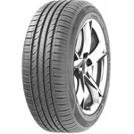 Westlake 185/60 R15 84H Westlake ZuperEco Z-108