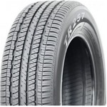 Triangle 265/65 R17 112H Triangle Sapphire TR257