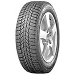 Triangle 265/60R18 TRIANGLE 114H PL02