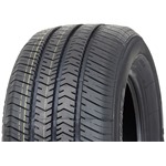 Austone 235/65 R16C AUSTONE ASR71