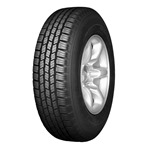 Compasal 185/75 R16C 104/102R COMPASAL GAZILL