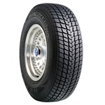 Nexen 205/70 R15 96T NEXEN WINGUARD SUV