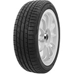 Accelera 295/35 R21 107Y ACCELERA IOTA ST-68