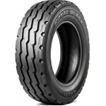 Royal Black 315/80 R22,5 157/154L Royal Black AM201
