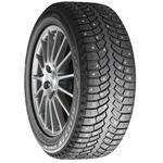 Bridgestone 245/45 R18 96T Bridgestone Blizzak SPIKE-02