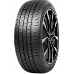 ARDUZZA 255/55 R19 111V XL ARDUZZA ROADCROSSER H/T