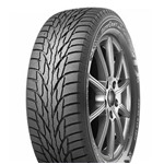 Kumho 265/60 R18 KUMHO WINTERCRAFT SUV ICE WS51
